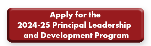 Apply today for the 2024-25 PLD. Link.