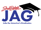 JAG-SD Logo.