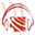 View EdCast Videos