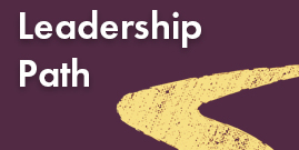 Leadership Path