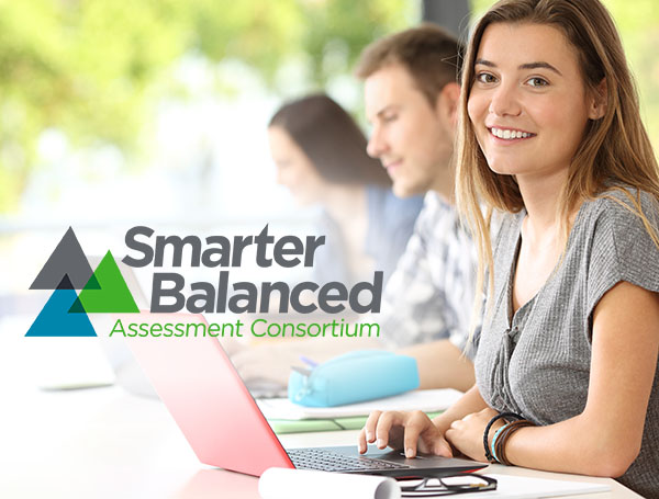 Smarter Balanced