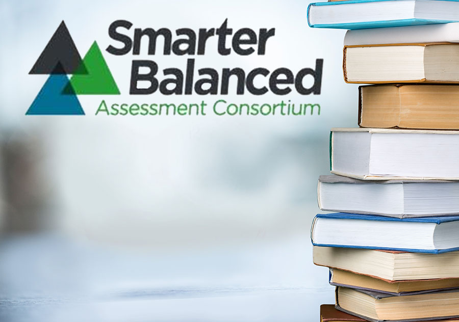 smarter-balanced-assessment-consortium-sd-department-of-education