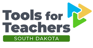 Tools for Teachers SD