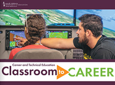 Classroom to Career