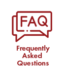 Frequently Asked Questions. Link.