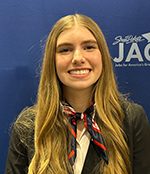 image of Lilly Kracht