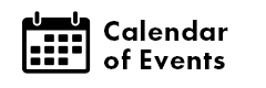 Calendar of Events