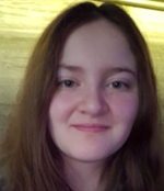 image of Mariska Parkhurst-Barahona