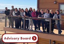 Advisory Board. Link.