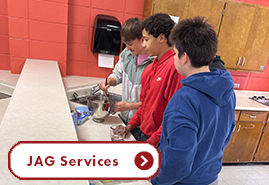 JAG Services. Link.