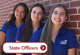State Officers. Link.