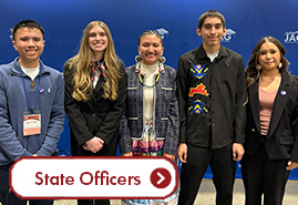 State Officers. Link.