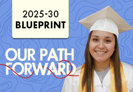 2025-30 Blueprint. Link.
