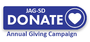 Donate to the Annual Giving Campaign. Link.