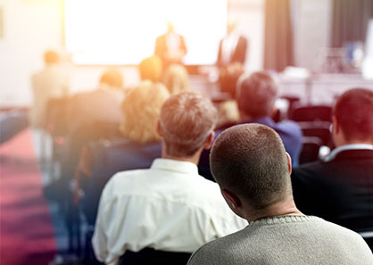 stock photo of training