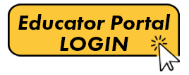 Educator Portal Login. Link.