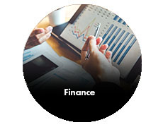 Finance