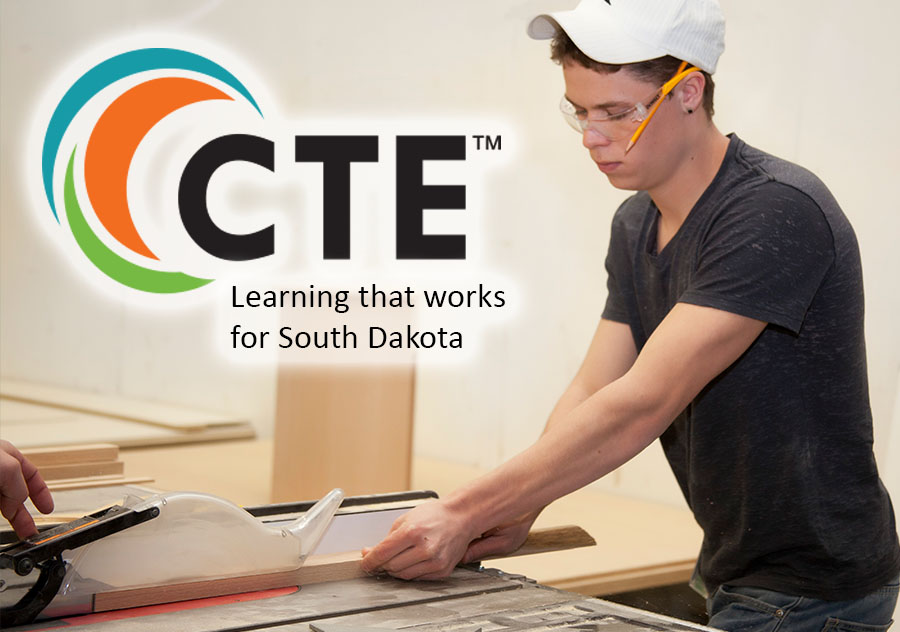 Career and Technical Education 
