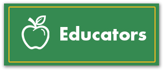Educators