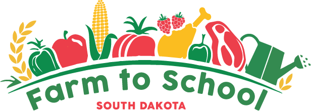 South Dakota Farm to School Program