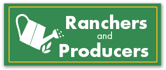 Ranchers and Producers. link.