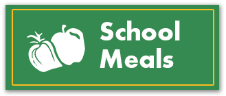 School Meals. Link.