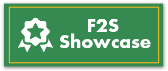 F2S Showcase. Link.