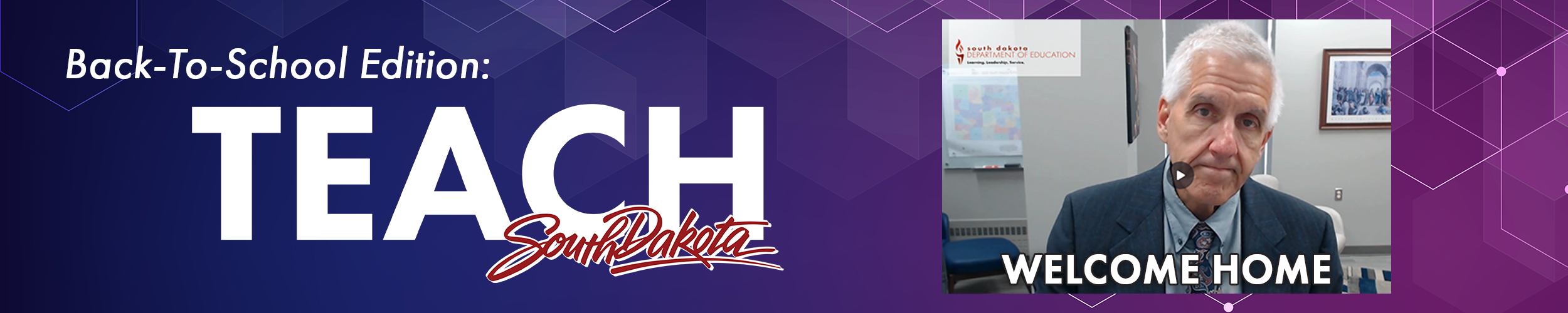 Back-to-school edition: Teach SD. Link.
