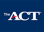 ACT logo
