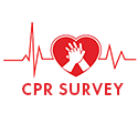 CPR Survey