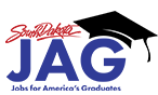 JAG-SD logo