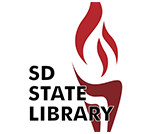 South Dakota State Library