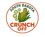 South Dakota Crunch Off.