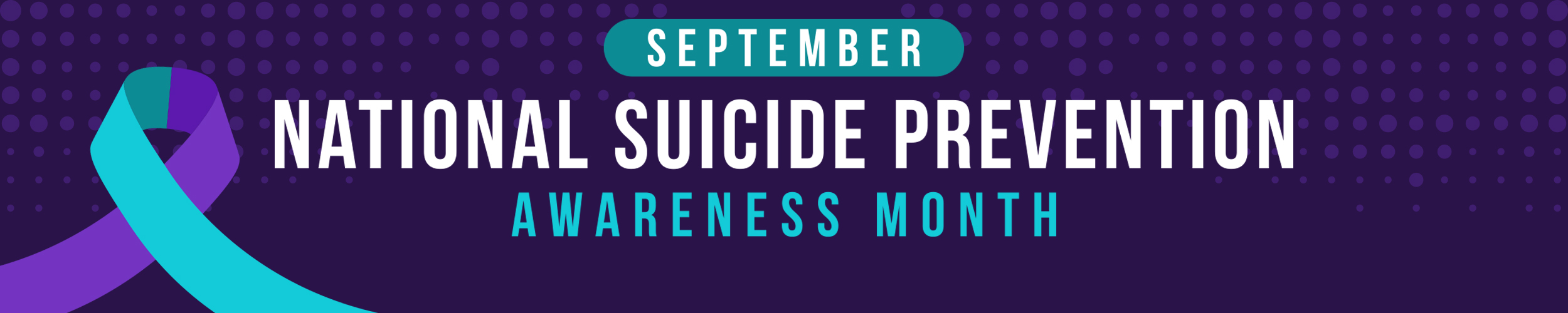 Suicide Prevention and Training. Link.