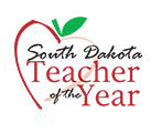 South Dakota Teacher of the Year