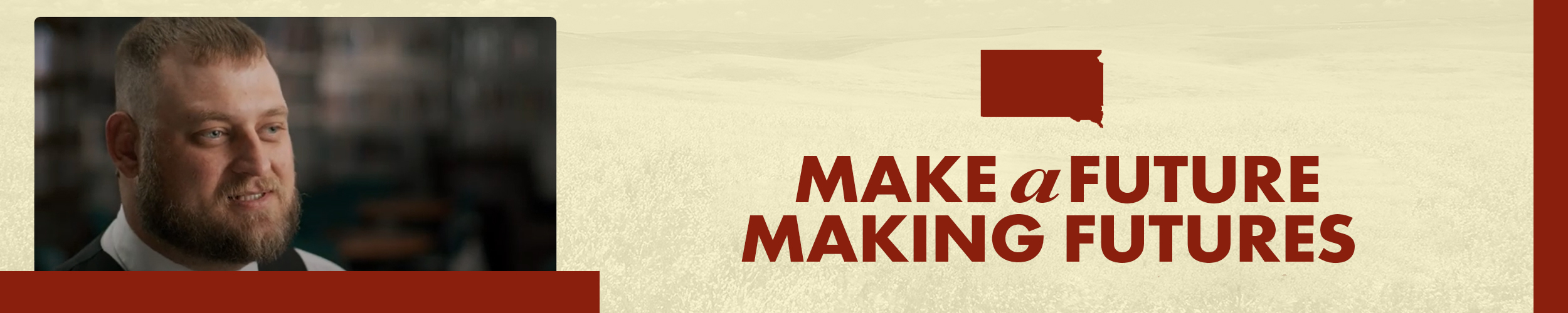 Make a future making futures. Link.