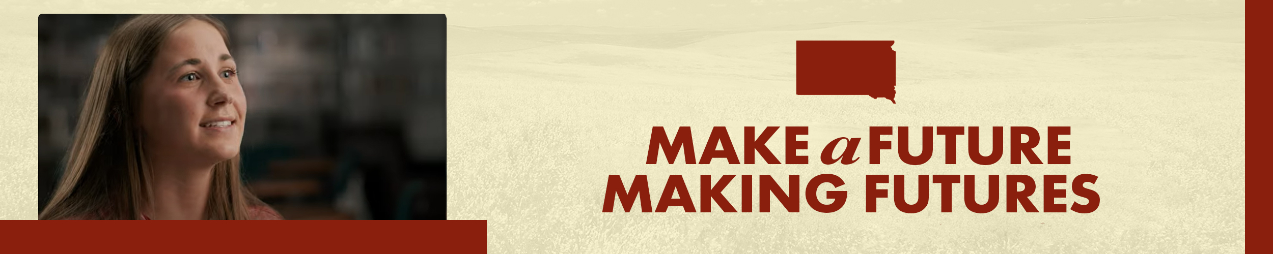 Make a future making futures. Link.