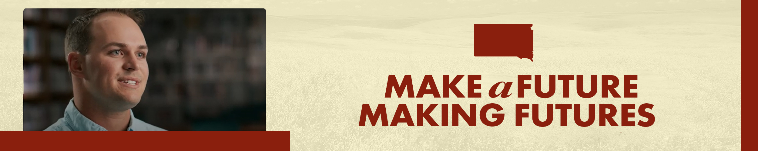 Make a future making futures. Link.