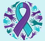 suicide awareness and prevention