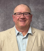 image of Matt Collins