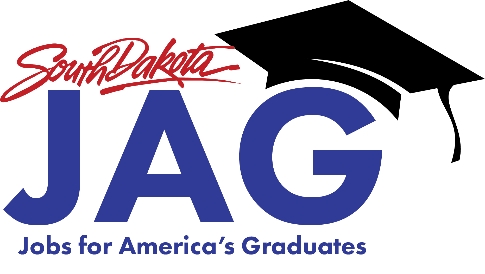 South Dakota Jobs for America's Graduates Program