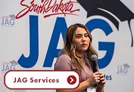 JAG Services. Link.