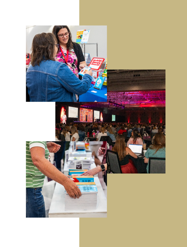 Photos from the summit