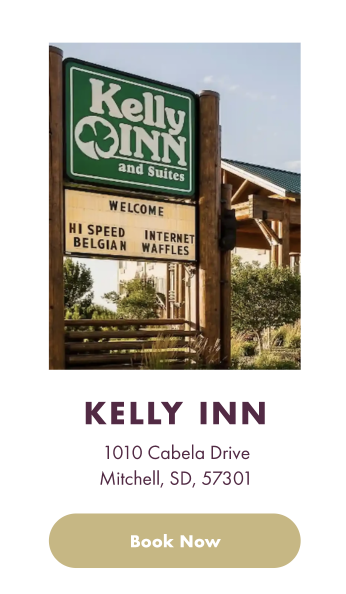 Kelly Inn