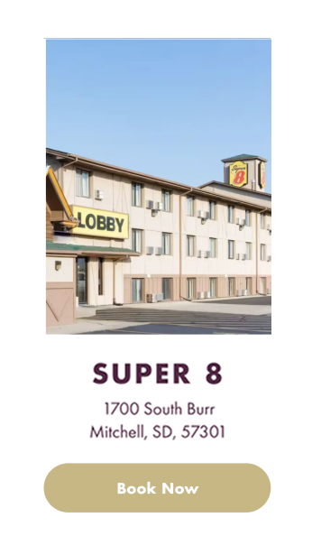 Super 8