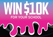 Win $10K