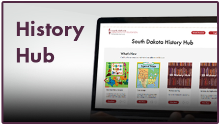 History Hub. Link.