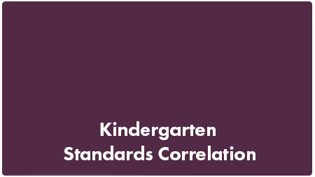 K, Standards Correlation. Link to PDF.