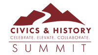 Civics and History Summit.