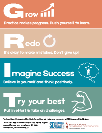 Download GRIT Poster. Link.